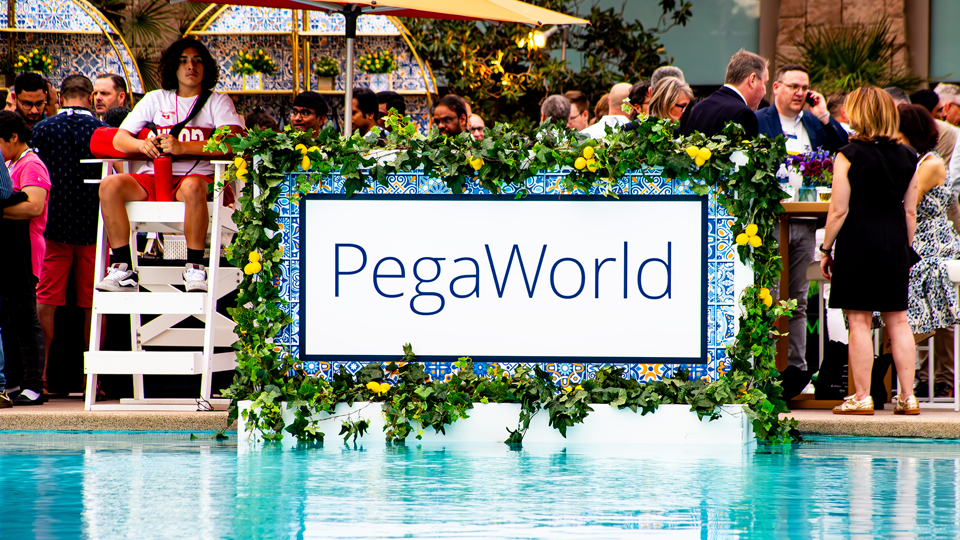 PEGA-10