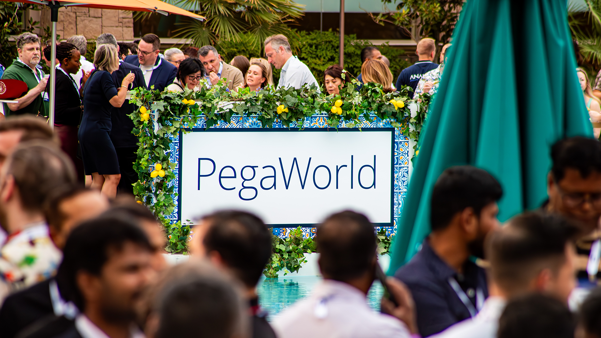 PEGA-9