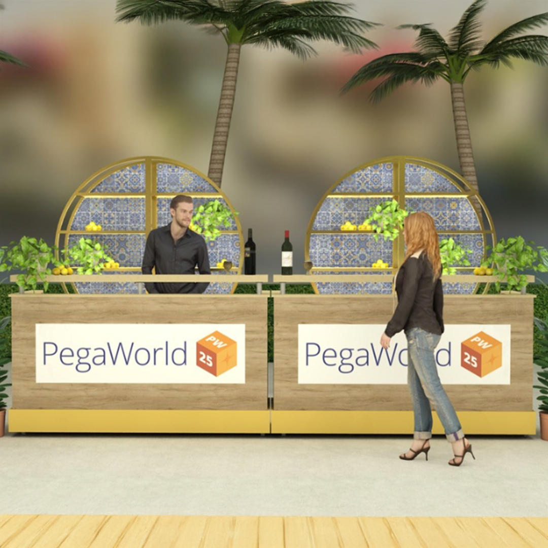 PegaRendering-1