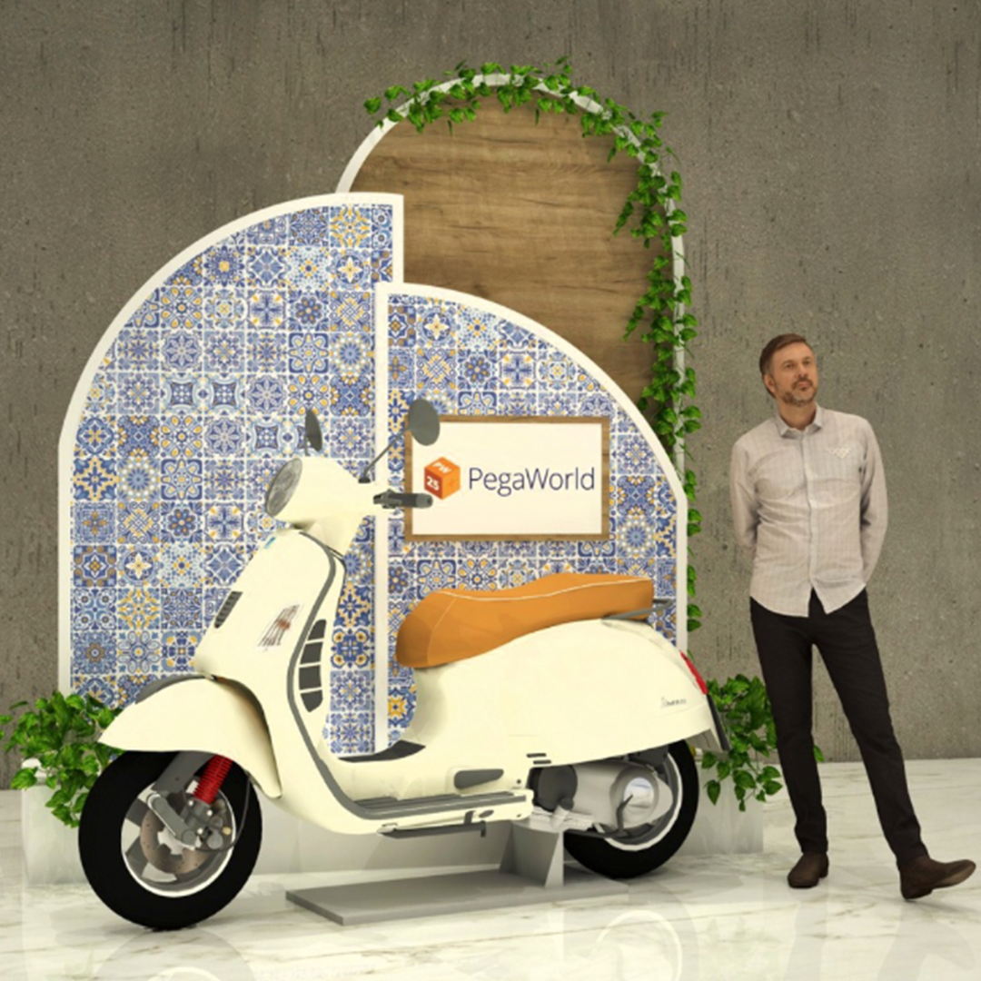 PegaRendering-2
