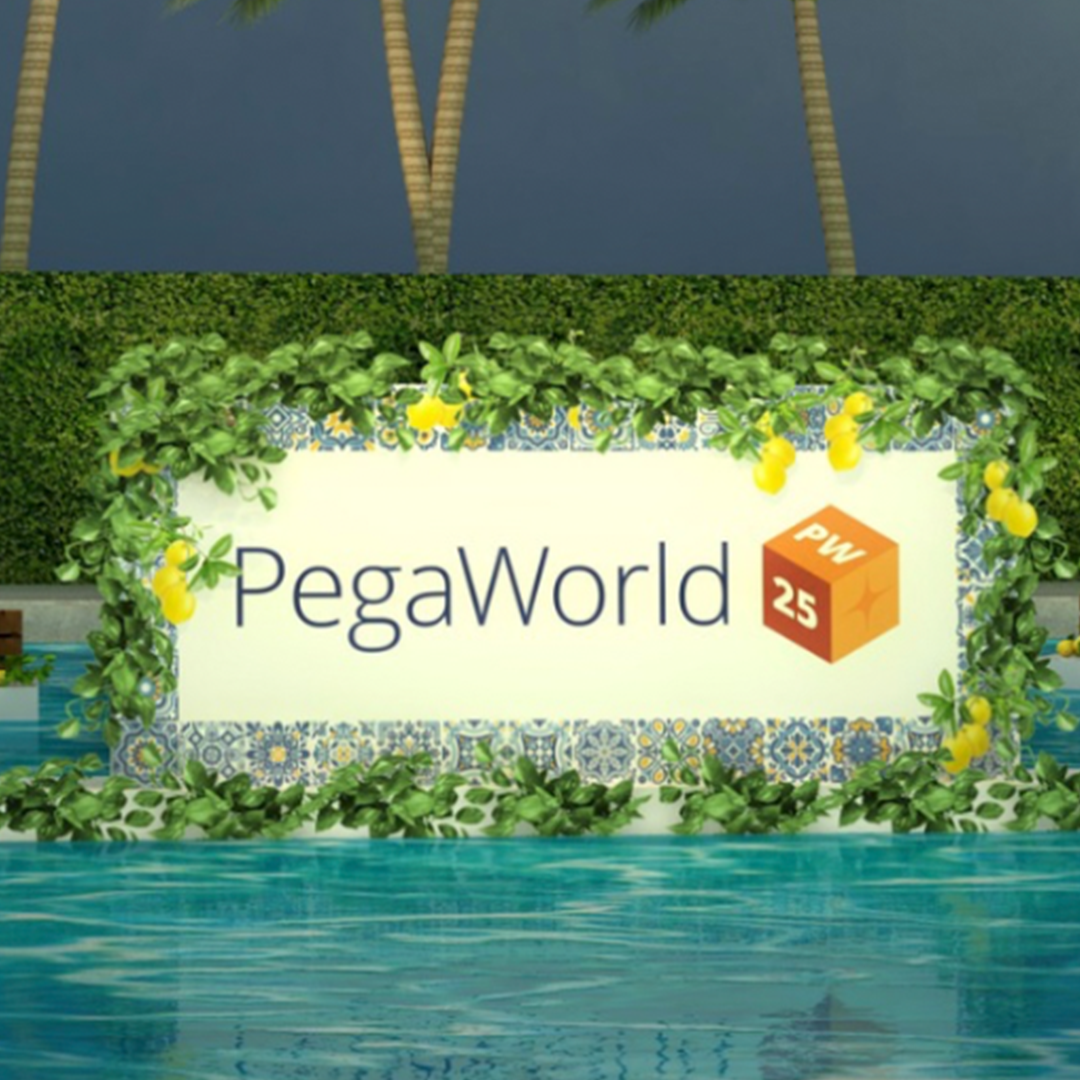 PegaRendering-3