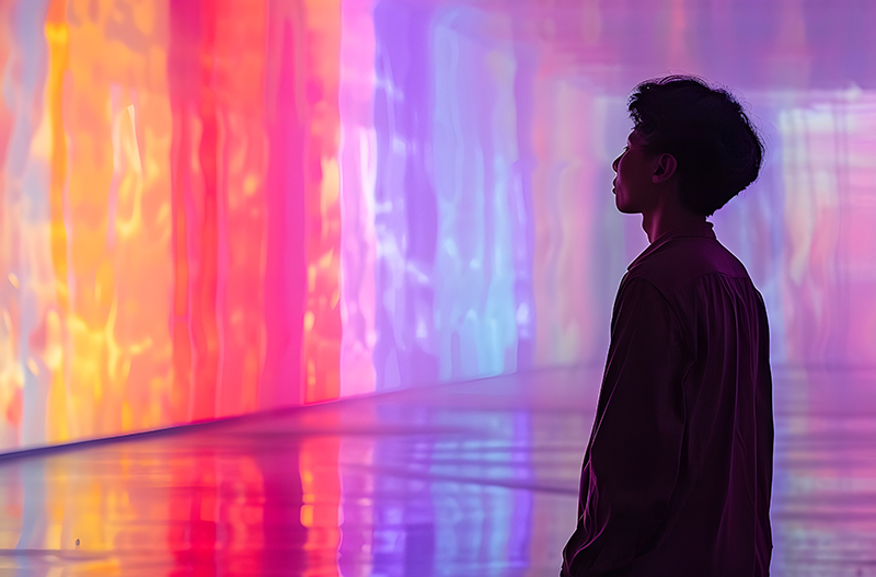 experience-2