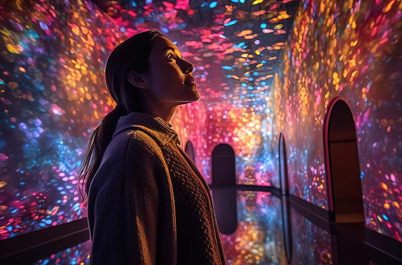 experience-4