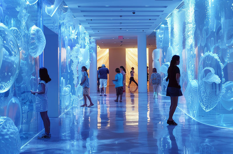 experiential2