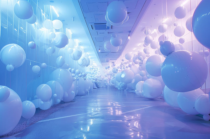 experiential3