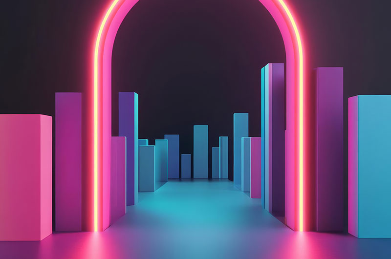 experiential4