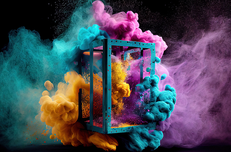 graphics-800x527-2