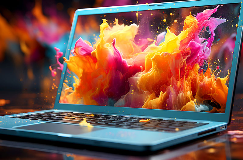 graphics-800x527-4