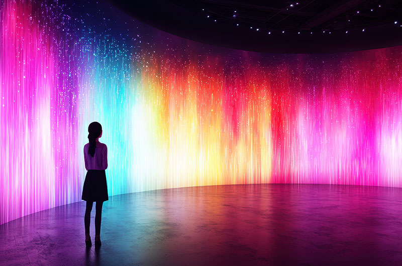 immersive4