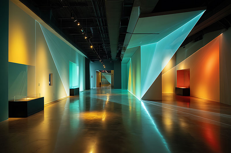installations4