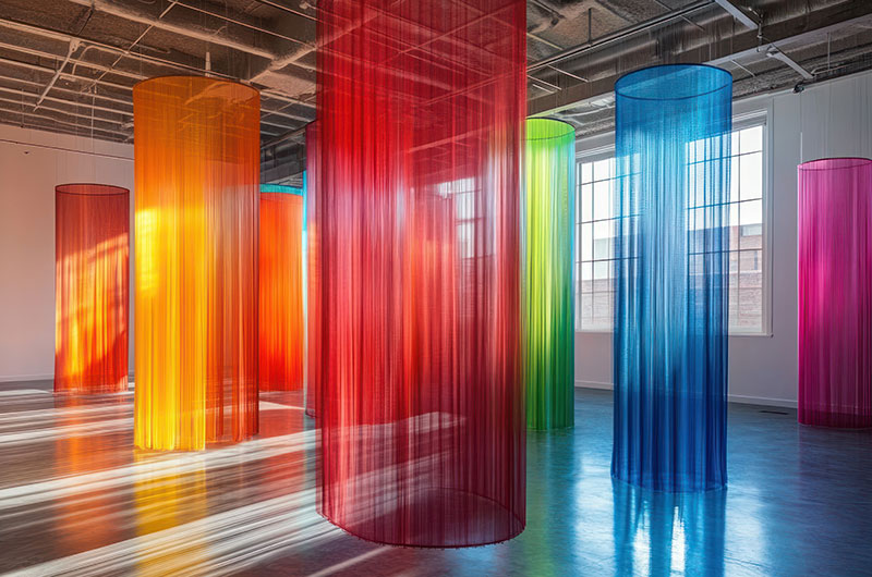 installations5