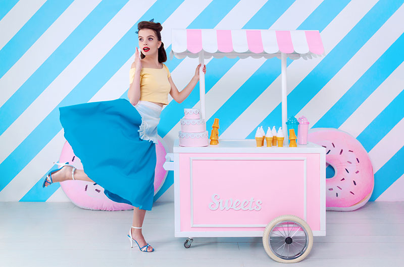 pop-up1