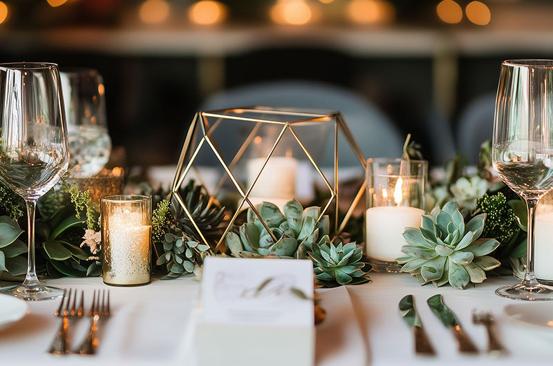 weddings3