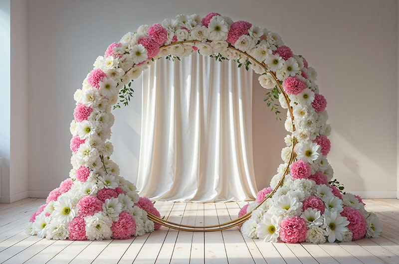 weddings4