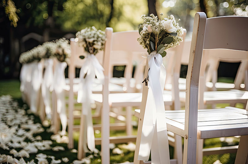 weddings5